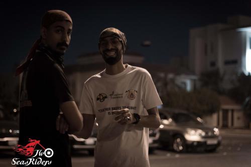 IMG 0557