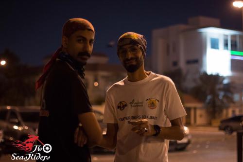IMG 0560