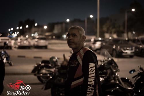 IMG 0598