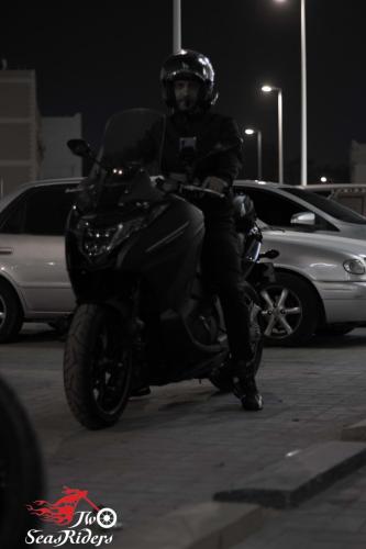IMG 2017