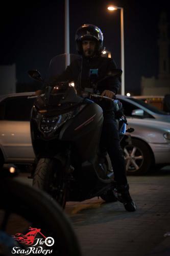 IMG 2019