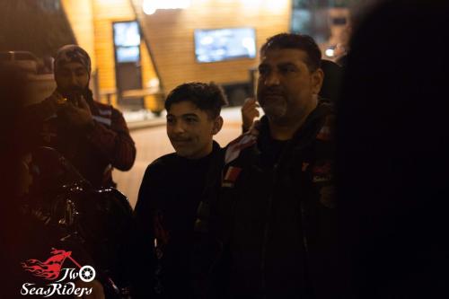 IMG 2820