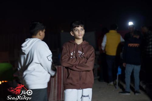 IMG 3095