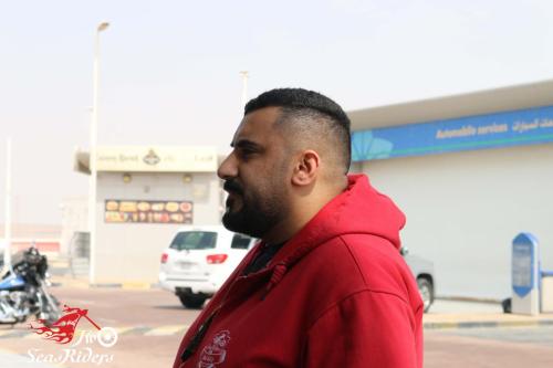 IMG 3879