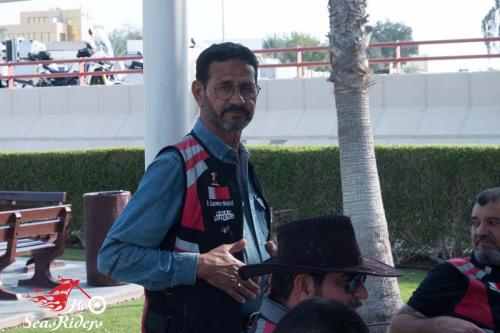 IMG 4396