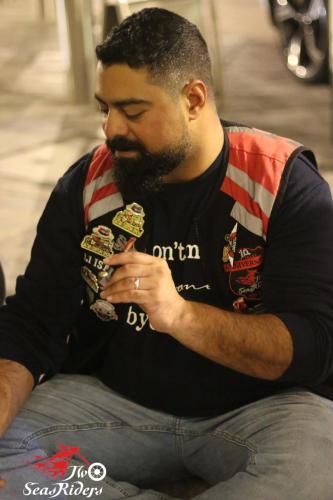 IMG 4550