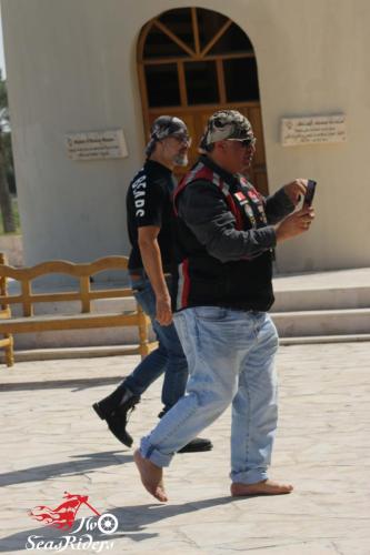 IMG 4669
