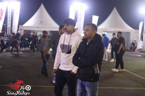 IMG 4799