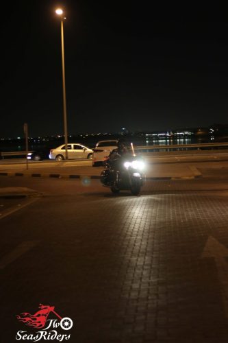 IMG 5840