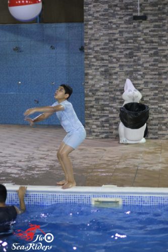 IMG 6267