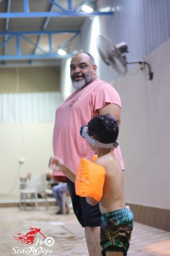 IMG 6293