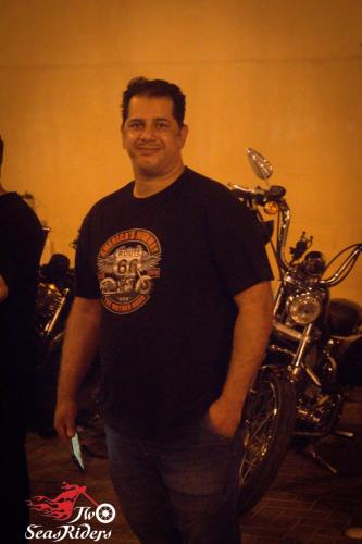 IMG 9857