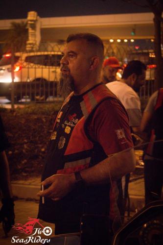 IMG 9861
