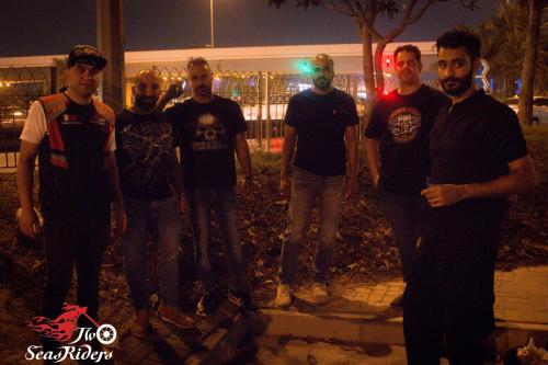 IMG 9884