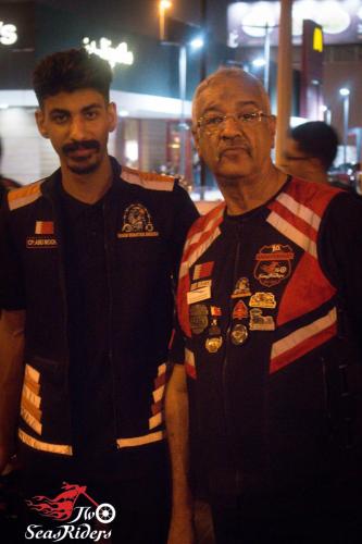IMG 9889