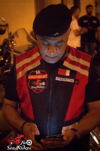 IMG 9890