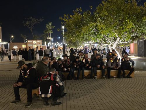 WhatsApp-Image-2026-02-26-at-11.52.11-PM-1