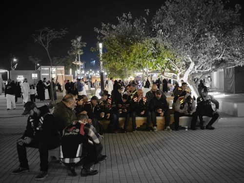 WhatsApp-Image-2026-02-26-at-11.52.11-PM