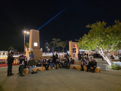 WhatsApp-Image-2026-02-26-at-11.53.11-PM