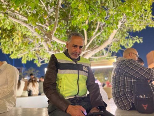 WhatsApp-Image-2026-02-26-at-11.54.52-PM