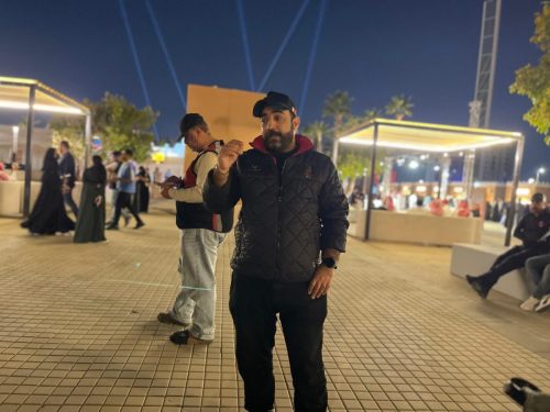 WhatsApp-Image-2026-02-26-at-11.54.53-PM-1