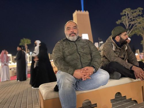 WhatsApp-Image-2026-02-26-at-11.54.53-PM-2