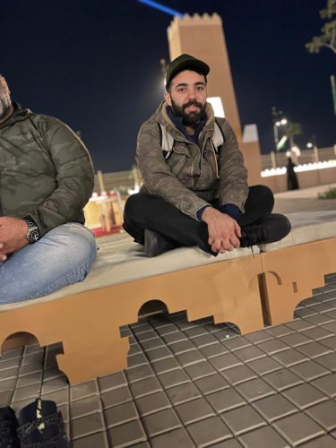 WhatsApp-Image-2026-02-26-at-11.54.53-PM-3