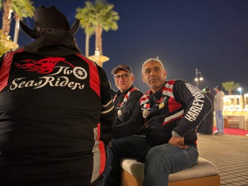 WhatsApp-Image-2026-02-26-at-11.54.53-PM