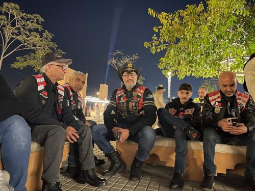 WhatsApp-Image-2026-02-26-at-11.54.54-PM-1