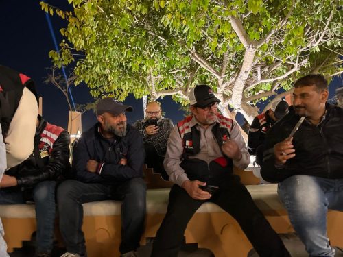 WhatsApp-Image-2026-02-26-at-11.54.54-PM-2