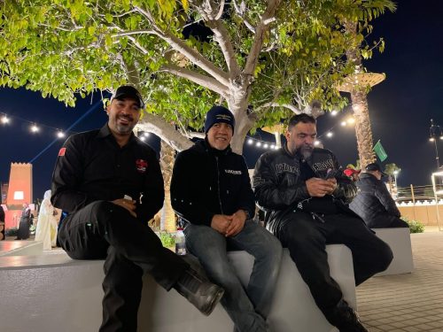 WhatsApp-Image-2026-02-26-at-11.54.54-PM-3