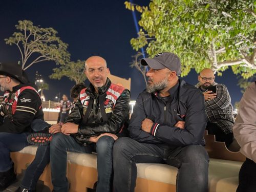 WhatsApp-Image-2026-02-26-at-11.54.54-PM-4