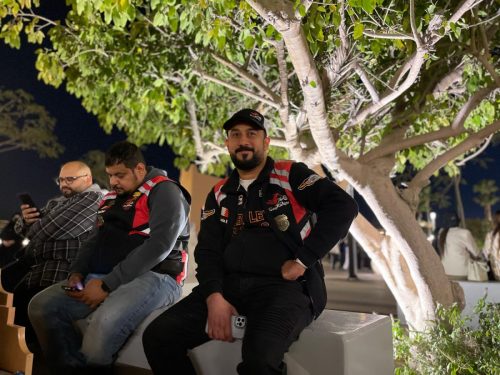 WhatsApp-Image-2026-02-26-at-11.54.54-PM-5