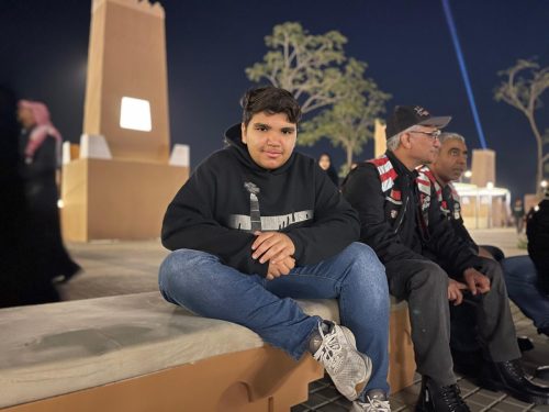 WhatsApp-Image-2026-02-26-at-11.54.54-PM