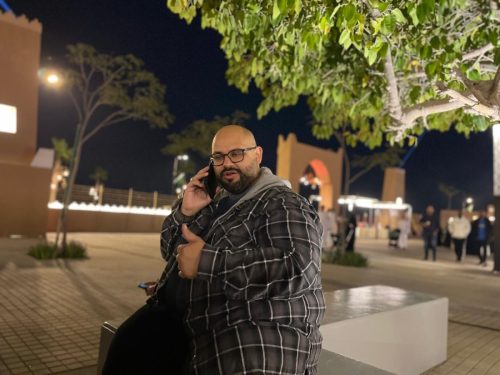 WhatsApp-Image-2026-02-26-at-11.54.55-PM-1