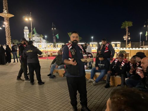 WhatsApp-Image-2026-02-26-at-11.54.55-PM-2