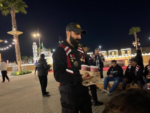 WhatsApp-Image-2026-02-26-at-11.54.55-PM-3