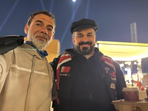 WhatsApp-Image-2026-02-26-at-11.54.55-PM-4