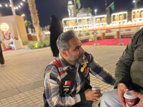 WhatsApp-Image-2026-02-26-at-11.54.55-PM-5