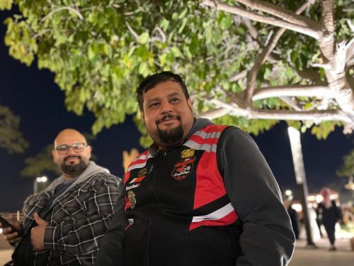 WhatsApp-Image-2026-02-26-at-11.54.55-PM