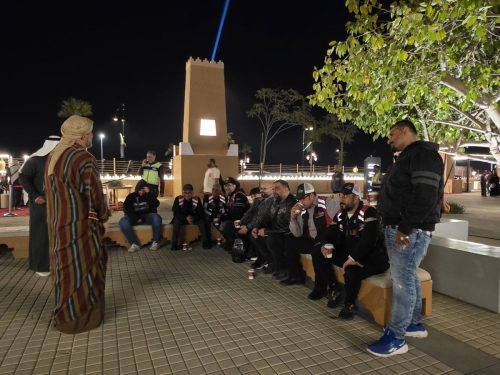 WhatsApp-Image-2026-02-26-at-11.58.29-PM