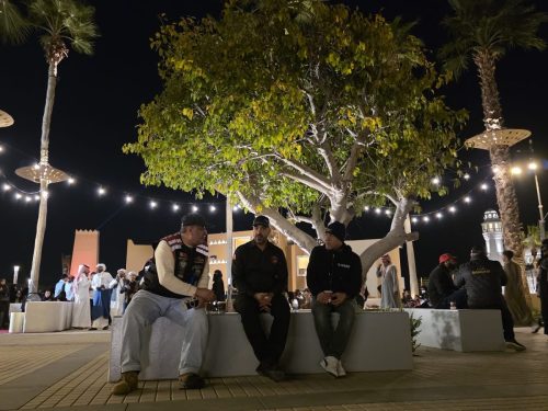 WhatsApp-Image-2026-02-26-at-11.59.10-PM