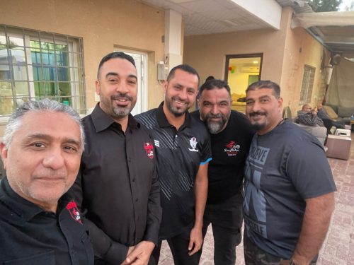 WhatsApp-Image-2026-02-27-at-11.20.05-PM