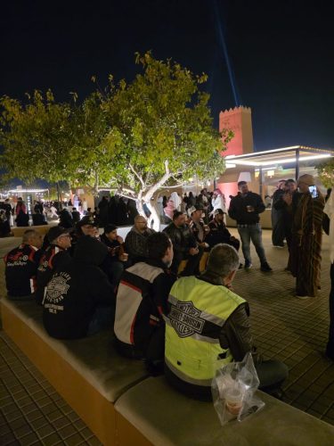 WhatsApp-Image-2026-02-27-at-12.01.15-AM