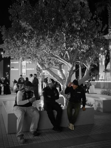 WhatsApp-Image-2026-02-27-at-12.02.29-AM