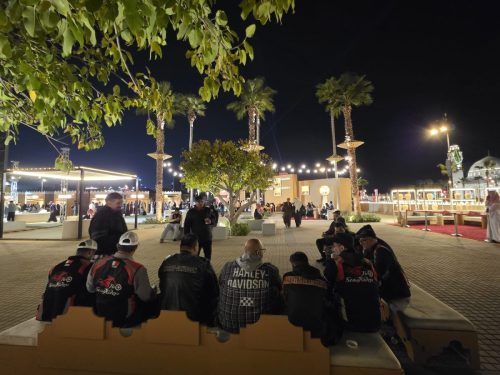 WhatsApp-Image-2026-02-27-at-12.03.31-AM