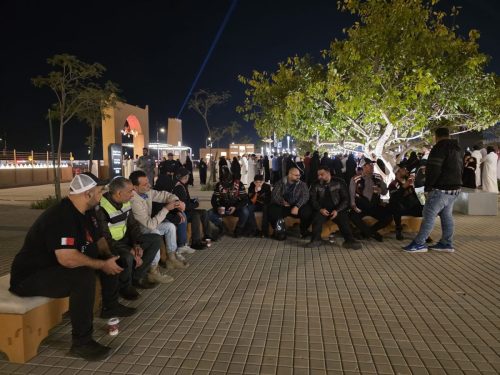 WhatsApp-Image-2026-02-27-at-12.04.27-AM