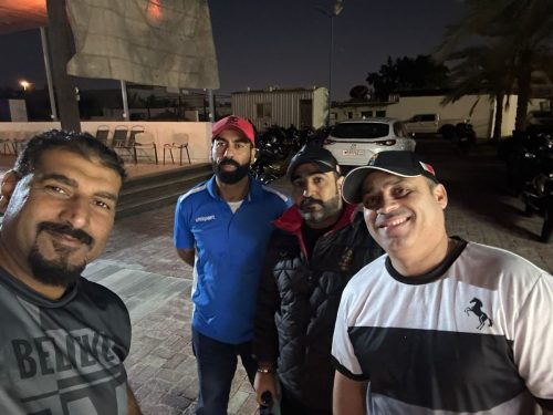 WhatsApp-Image-2026-02-27-at-3.21.43-AM