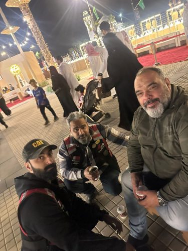 WhatsApp-Image-2026-02-27-at-3.21.47-AM