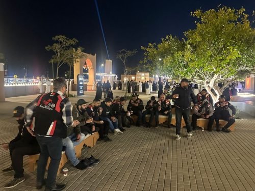 WhatsApp-Image-2026-02-27-at-3.21.48-AM